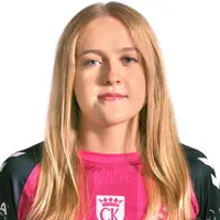 Gabriela Haba