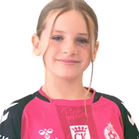 Gabriela Kowalczyk