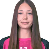 Hanna Dudek