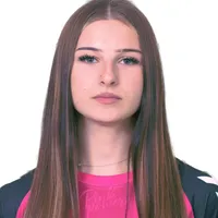 Hanna Kozdracka
