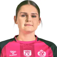 Izabela Cesarz