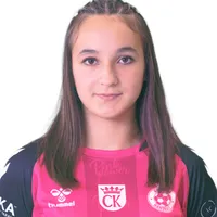 Jagoda Snochowska