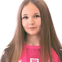 Julia Bednarczyk