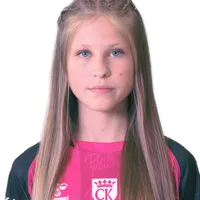 Julia Drogosz