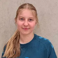 Katarzyna Jach