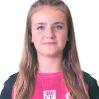 Lena Baran