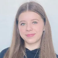 Lena Błaszczyk