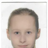 Lena Smagała