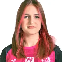 Maja Adamczyk