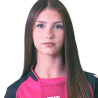 Maja Bętkowska
