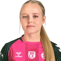 Maja Leżuch
