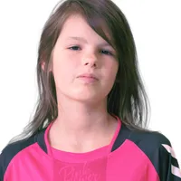 Maja Pańczyk