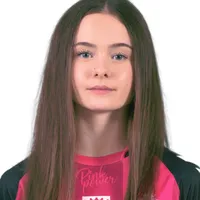 Maria Cibor