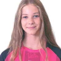Marika Rosińska