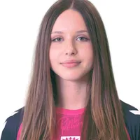 Michalina Chatys