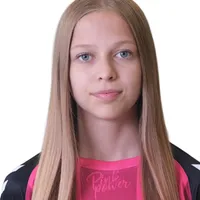 Michalina Chudzik
