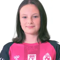Natalia Jończyk