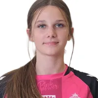 Natalia Kołda