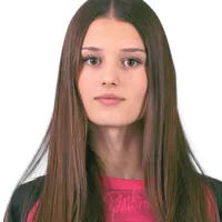 Nikola Kalwat