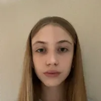 Oliwia Borowiec
