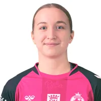 Julia Kiniorska