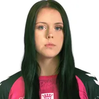 Julia Lasecka