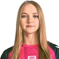 Klaudia Woś