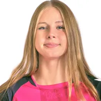 Agata Bugajska