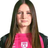 Iga Miłocha