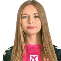 Oliwia Siuda