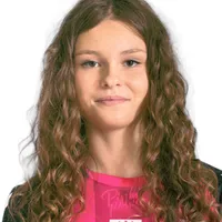 Emilia Mądzik