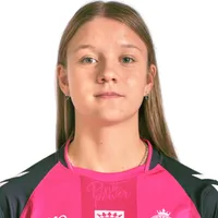 Julia Abramowicz