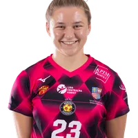 Zofia Sadowska