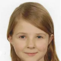 Sabina Radoszewska