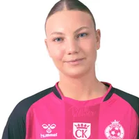 Weronika Zychowicz