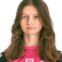 Zofia Górecka