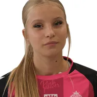 Zofia Kotas