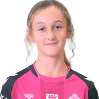 Zofia Strojek
