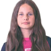 Zuzanna Kuchcińska
