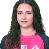 Zuzanna Ostrowska